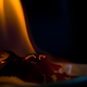 Image for article titled Shooting Challenge: 1/1000 Gallery